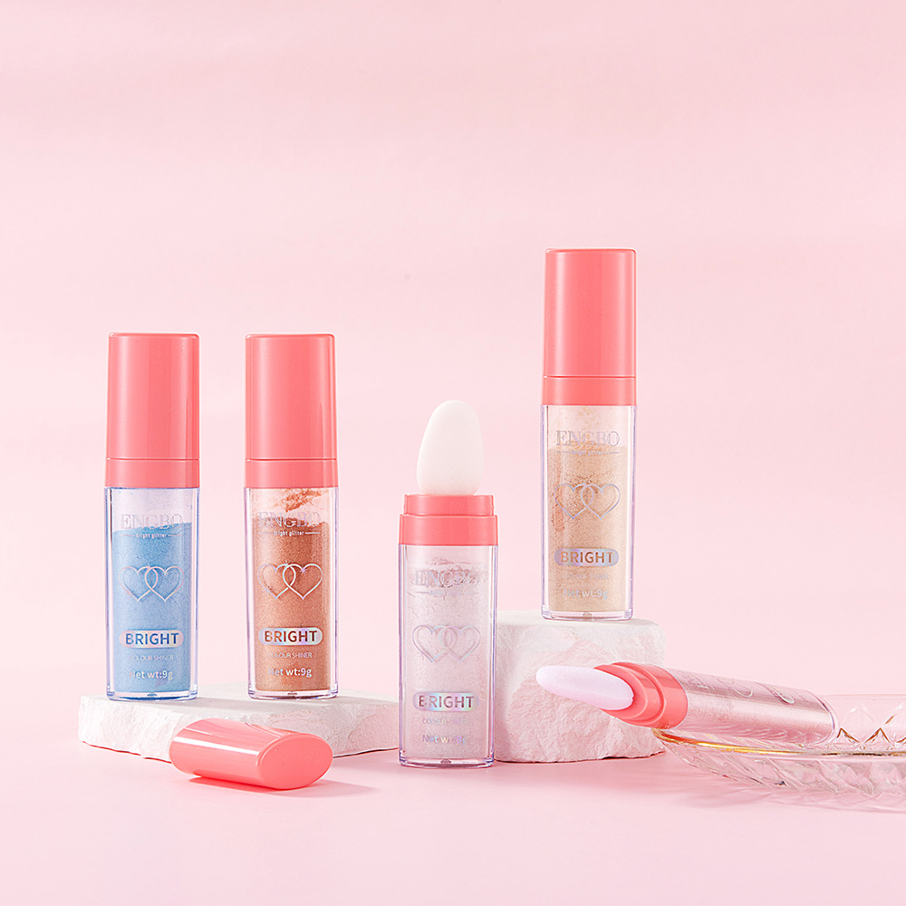 Beauty Glitter Stick Mermaid C – обзор и цена Beauty Makeup Kids